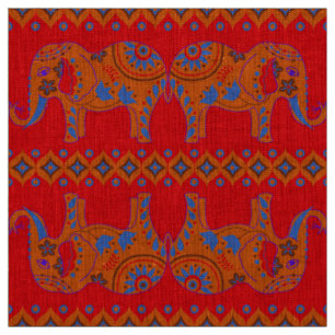 Designer Fabrics - Natural Linen or Choose More Fabric