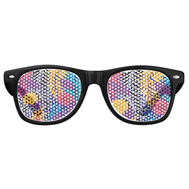 Designer Glasses & Sunglasses | Men & Women (Front)