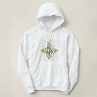 Designer hoodies and t-shirt for man and women