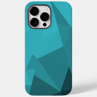 Designer iPhone 15 pro max phone case