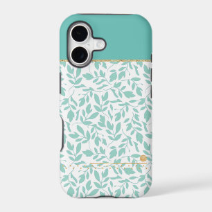 Designer iPhone 7 Case
