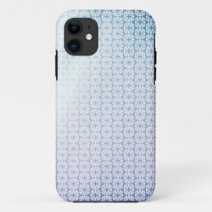Designer Lacy Haze iPhone 11 Case