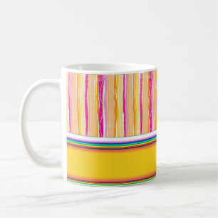 DESIGNER MUG