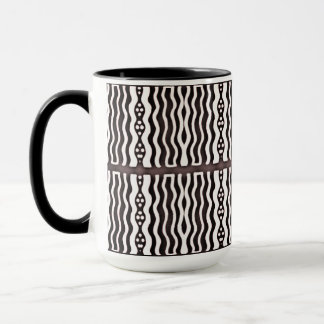 Designer Mug