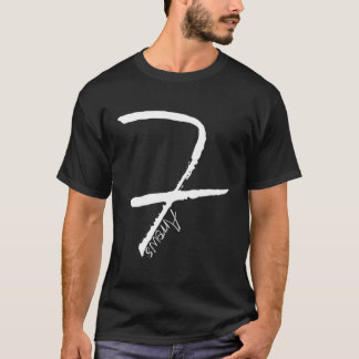 Designer Streetwear T-Shirt