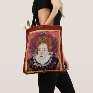 Designer stylish tote  bag