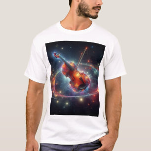 designer t-shirt for men