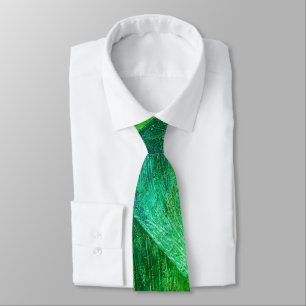 designer tie by dalDesignNZ