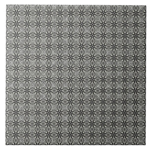 Designer Tile