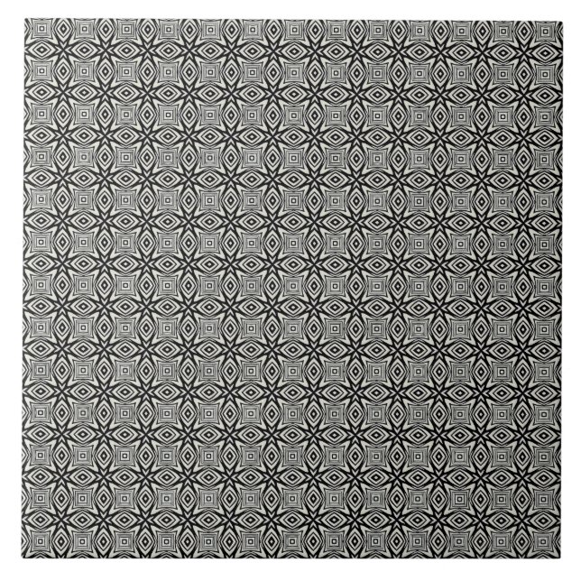Designer Tile (Front)