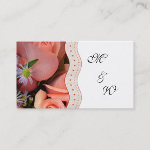DESIGNER WEDDING  ADDRESS CARDS