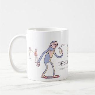 Designer's Mug