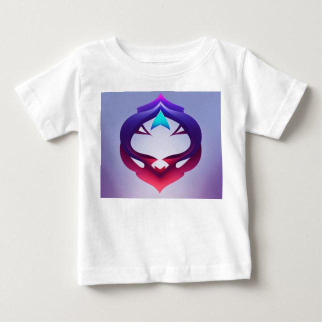 Designers tshirt  (Front)