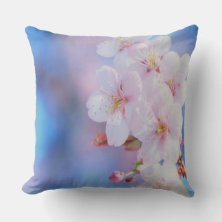 Designing Pillow. Cushion