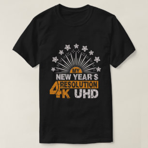 designious-tshirt-design-19-1526 T-Shirt