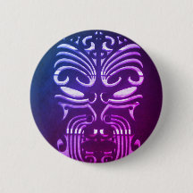 designs aotearoa 8