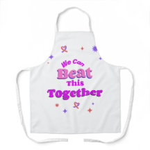 designs concerning defeating breast cancer