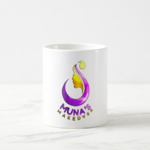 Designs Mugs & Cups