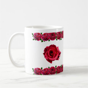 Designs mugs t shirts gifts phone cases