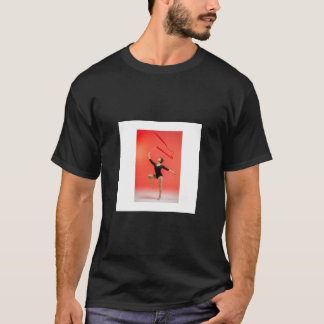 Designs reflect the UK’s mix of tradition and mode T-Shirt