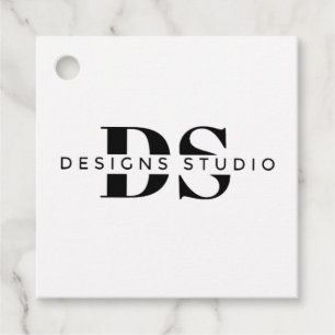 Designs Studio Gift Tags