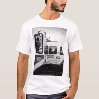 desilva photo T-Shirt