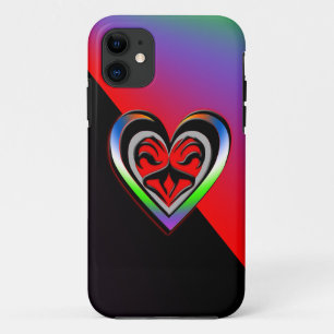 Desire iPhone 11 Case