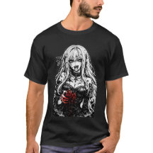 Desire T-shirt