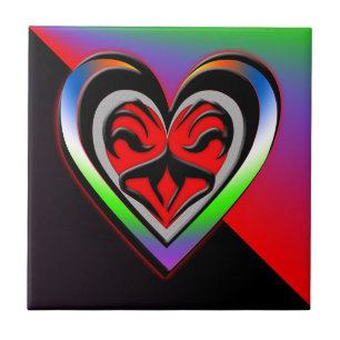 Desire Tile