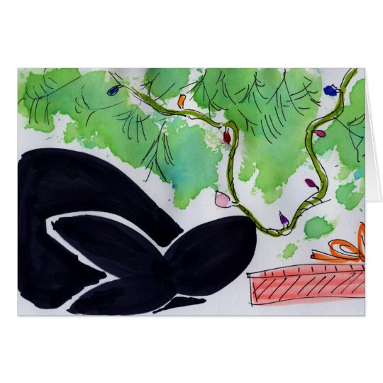 Desiree03 Card