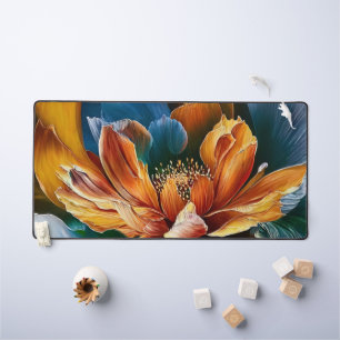 Desk Mat