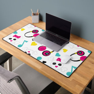 Desk Mat