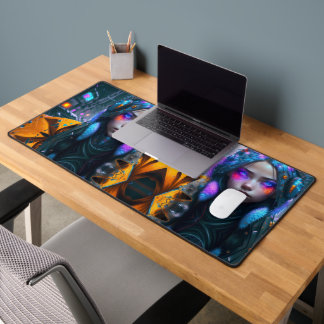Desk Mat