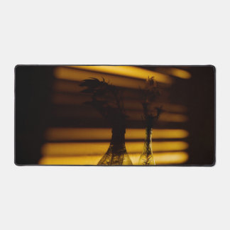 Desk Mat