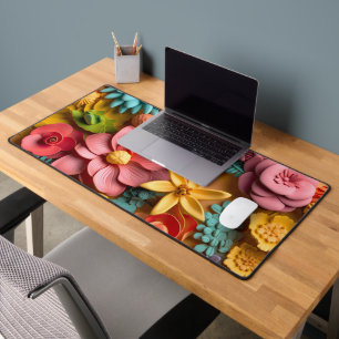 Desk Mat