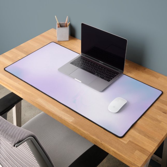 Desk mat (Office 2)
