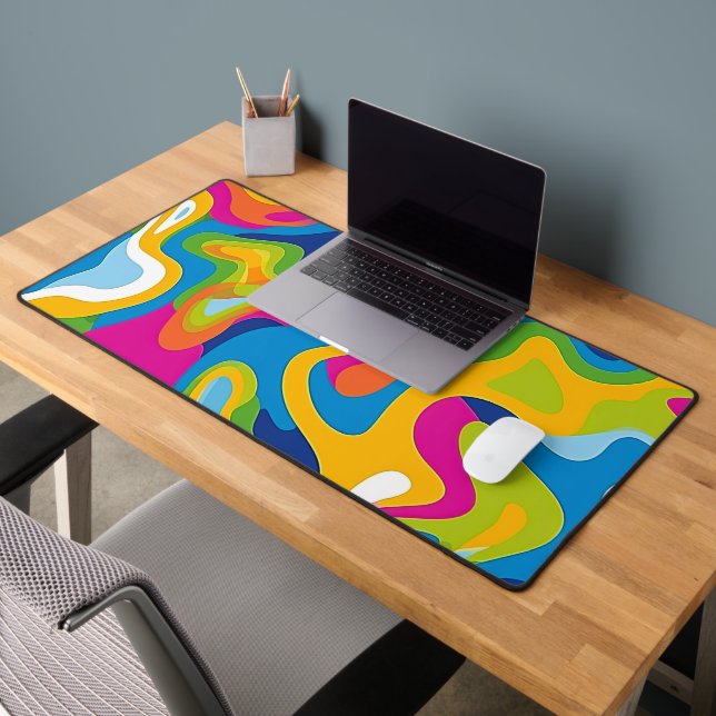 Desk Mat (Office 2)