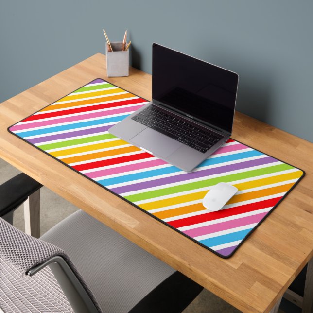 Desk Mat (Office 2)