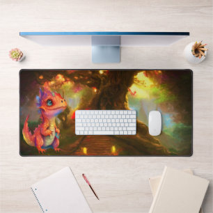 Desk Mat