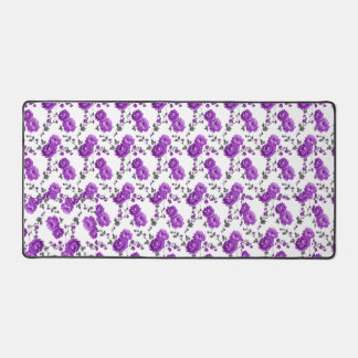 Desk Mat