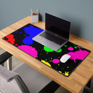 Desk Mat