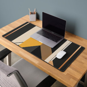 Desk Mat