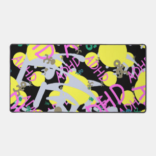 Desk Mat
