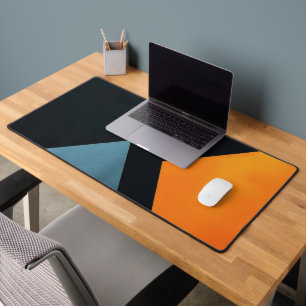 Desk Mat