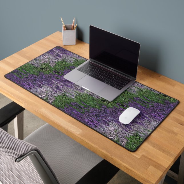 Desk Mat (Office 2)