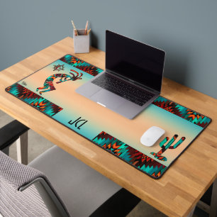 Desk Mat