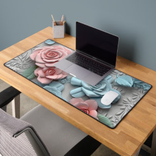 Desk Mat