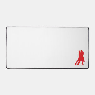desk mat