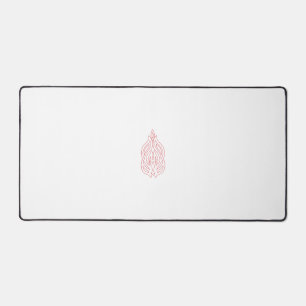 Desk Mat