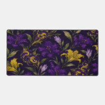 Desk Mat